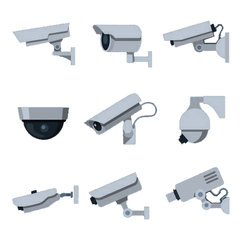 vector-security-cameras-icons-set копия.png