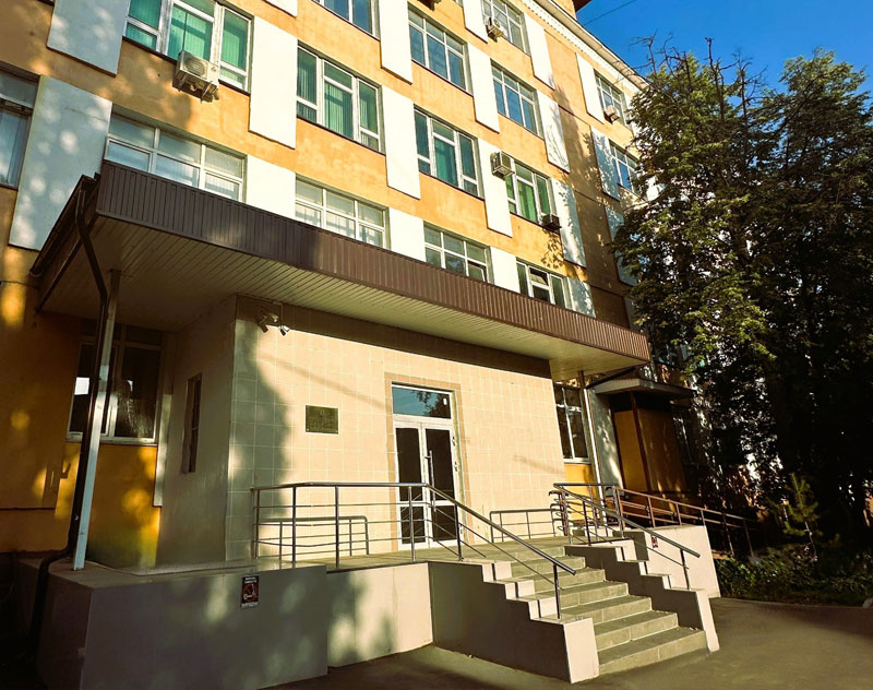 contact-office-2.jpg